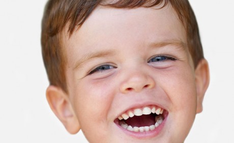 Baby Teeth Matter – When does your child need to see a Specialist in Paediatric Dentistry & Why we need to take care of our children’s first teeth