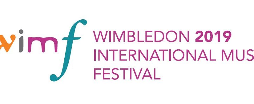 WIN Tickets to the Celebrated Wimbledon International Music Festival!