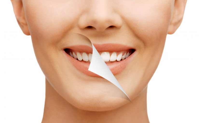 Spotlight…on Cosmetic Dentistry at Dental Rooms