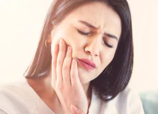 COVID-19: How to Manage your Toothache at Home