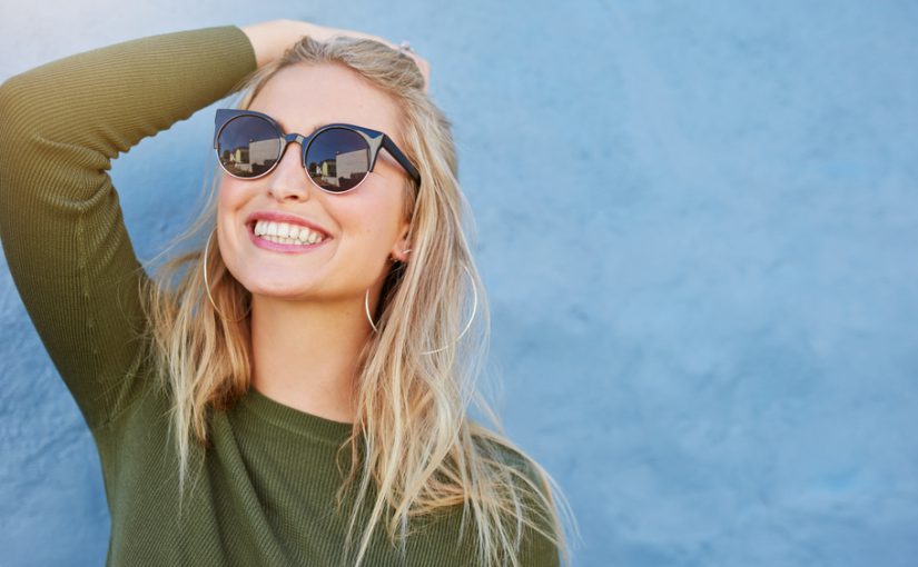 Choose a General Dentist or a Specialist for My Invisalign Treatment?