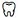 teeth-sheen-dental