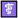 medical-symbol
