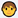 person