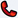telephone