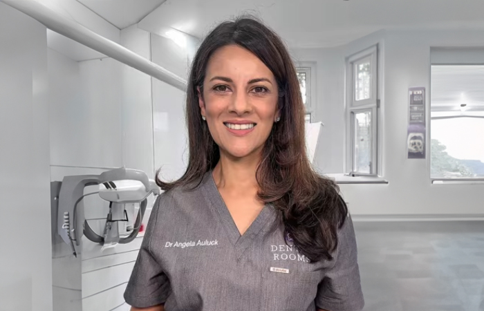 What Is Invisalign and How Does It Work?