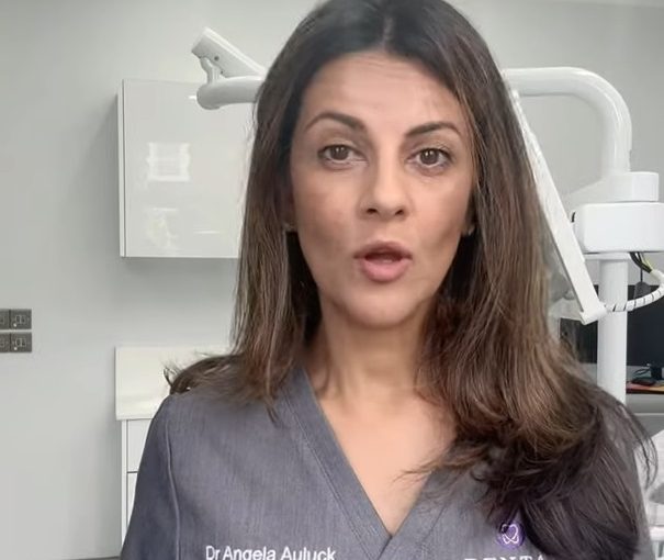 How Long Does Invisalign Treatment Take?