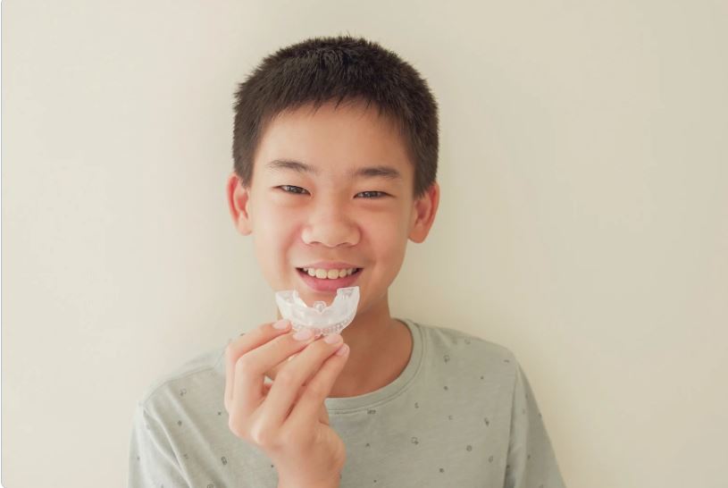 sports-mouthguards-in-wimbledon