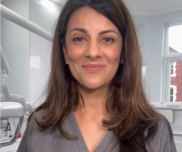 Does Invisalign Hurt? Your Questions Answered by Dr. Angela Auluck