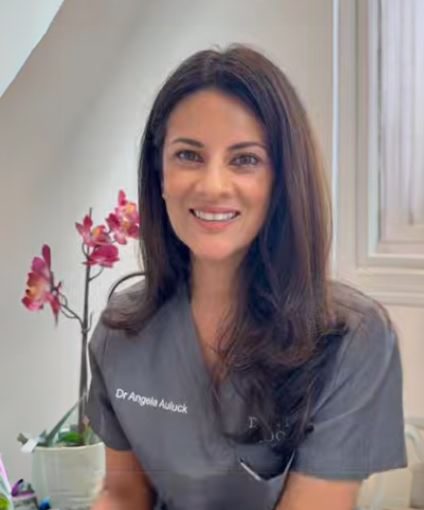 Why Does Dentistry Seem Expensive? The Real Value Behind Your Smile