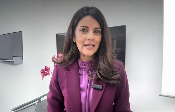 Is Teeth Whitening Safe ?