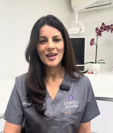 How to Maintain Your Whitening Results for Longer