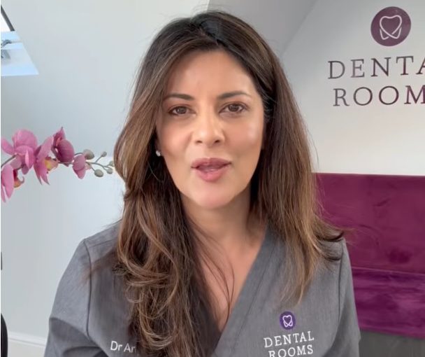Dental Implants in Wimbledon: The Long-Term Solution for Missing Teeth