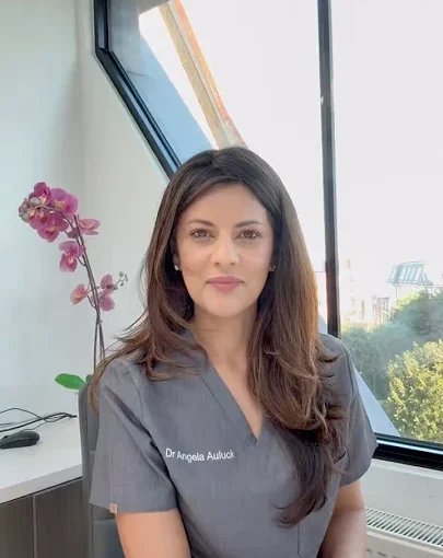 What happens when you don’t replace a missing tooth?