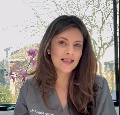 How Long Do Dental Implants Last? A Complete Guide