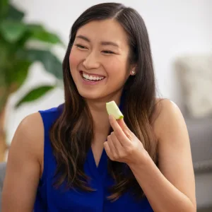 Top Dental Trends in 2026: What Patients Should Really Know