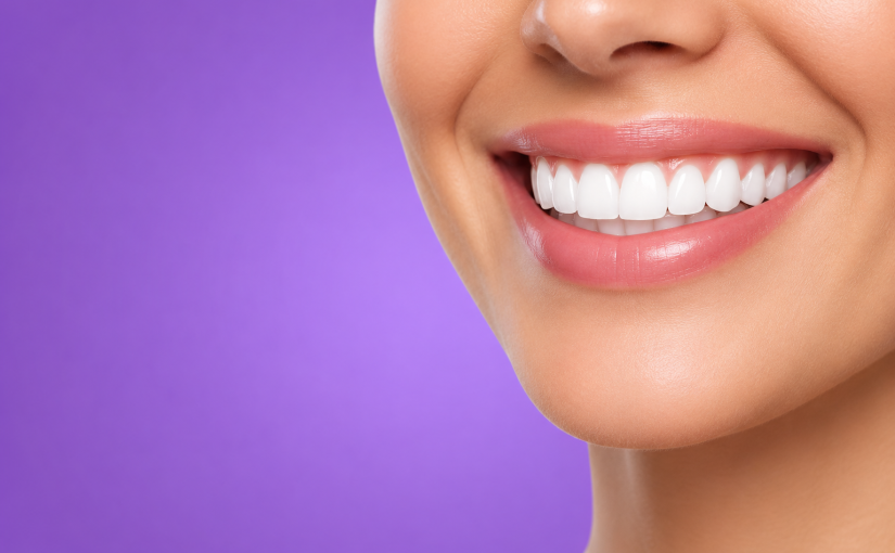 The Importance of Scaling and Polishing During Your Hygiene Visit