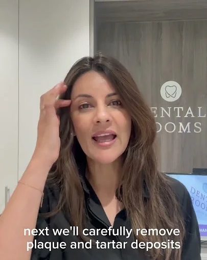 Why Regular Hygiene Appointments Are Essential for a Healthy Smile in Wimbledon