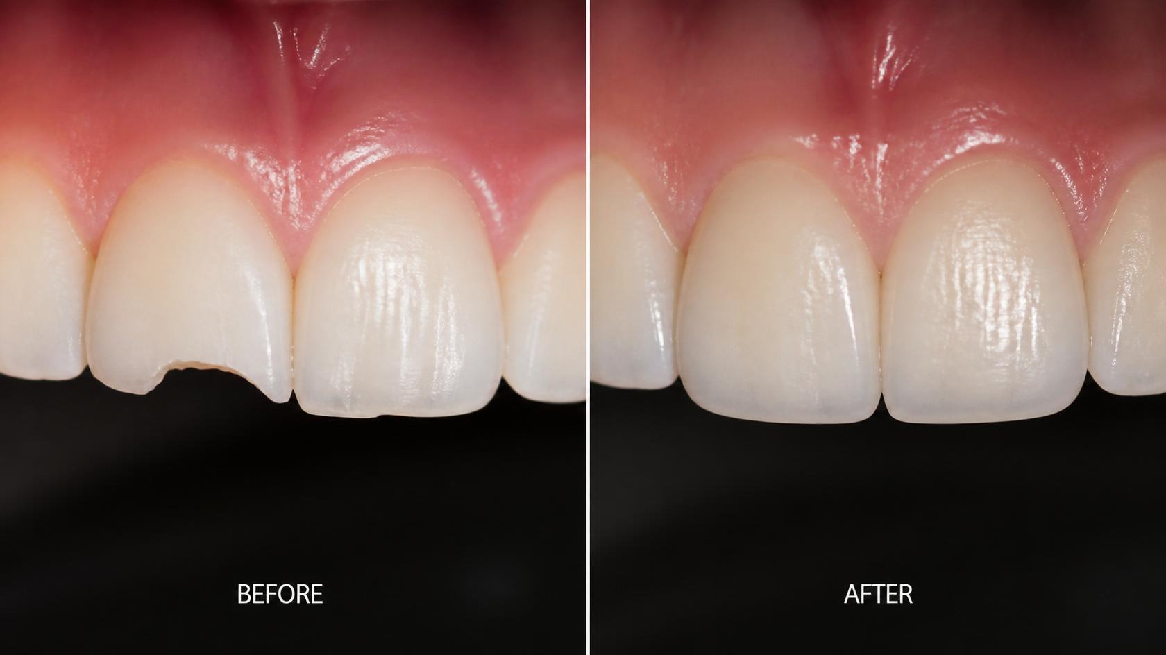 composite-bonding-wimbledon