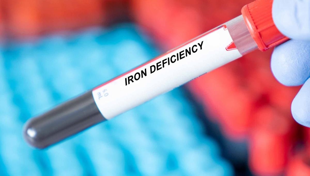 ferritin-test-wimbledon