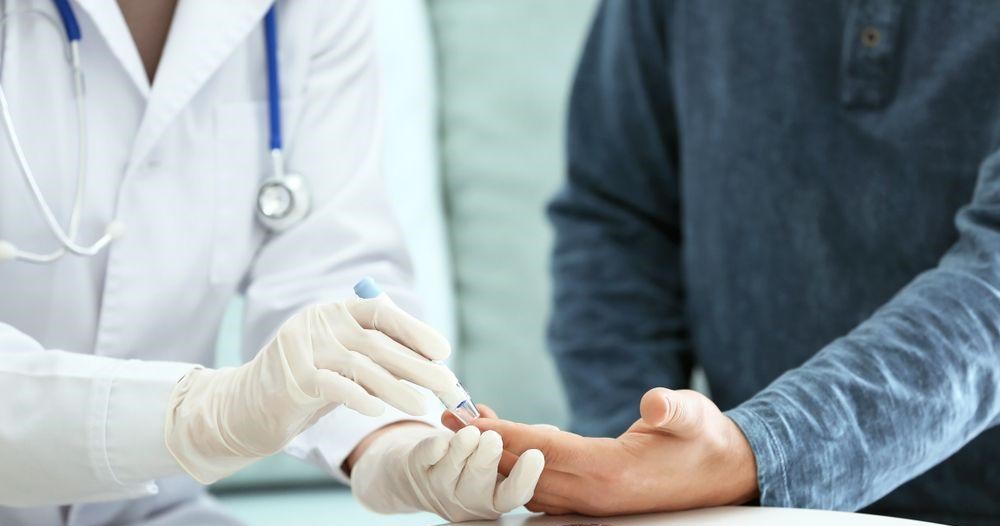 hba1c-test-wimbledon