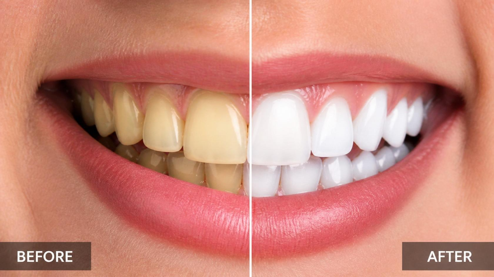 teeth-whitening-wimbledon
