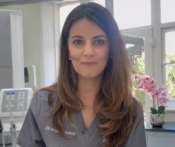 What Happens If You Chip or Break a Tooth?