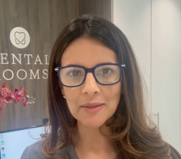 Do I Need a Root Canal? Signs, Symptoms and When to See an Endodontist
