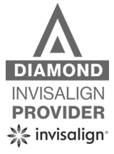 Diamond Invisalign Provider