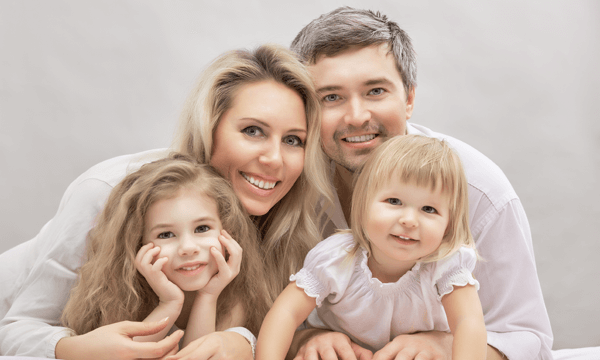 Family Dentistry