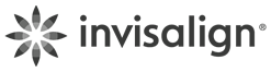 Invisalign Banner