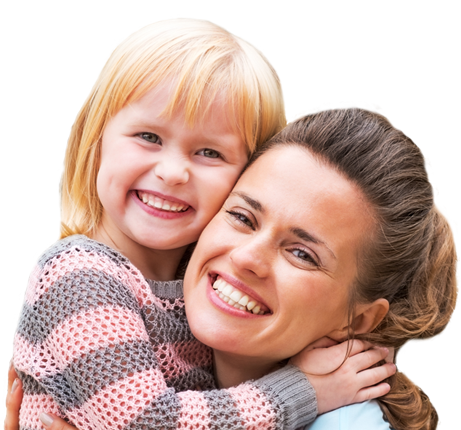 fee-guide-banner